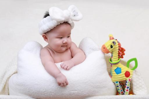 柳州宝宝感冒喝什么粥