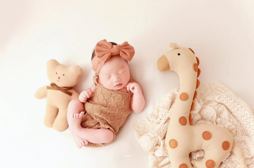 柳州怀孕初期头晕想吐 柳州怀孕初期头晕想吐