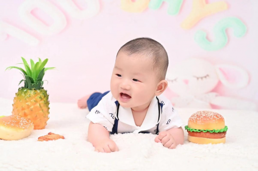 柳州宝宝发烧手脚冰凉 柳州宝宝发烧手脚冰凉