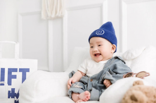 柳州宝宝打预防针 柳州宝宝打预防针