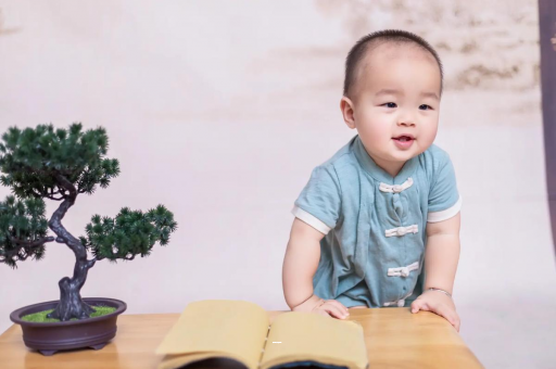 柳州孕妇怎么解决便秘